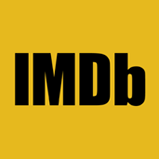 Imdb: Laura Antonelli Bio and Filmography