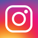The Official Instagram Account of Eva Karera
